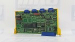 FANUC A16B-2200-0250